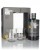 Port Charlotte 10 Year Old Gift Pack with 2x Glasses Single Malt Whisky