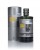 Port Charlotte Islay Barley 2011 Single Malt Whisky