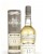 Port Dundas 13 Year Old 2004 (cask 12465) - Old Particular (Douglas La Grain Whisky