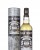 Port Dundas 14 Year Old 2004 (cask 12936) - Clan Denny (Douglas Laing) Grain Whisky