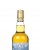 Teaninich 5 Year Old - Glen Cooper Single Malt Whisky