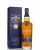 The Glenlivet 18 Year Old Single Malt Whisky
