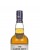 The Glenlivet Captain's Reserve Single Malt Whisky