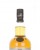 The Glenlivet Master Distiller's Reserve Single Malt Whisky