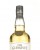 The Glenlivet Nadurra First Fill Selection Batch FF0717 Single Malt Whisky