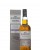 The Glenlivet Nadurra Oloroso Batch OL0818 Single Malt Whisky