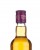 Tomintoul 16 Year Old 35cl Single Malt Whisky