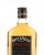 Whyte and Mackay Special Blended Scotch Whisky 35cl Blended Whisky