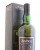 Ardbeg Corryvreckan Single Islay Malt Whisky