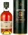 Aberlour 16 Year Old