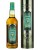 Aberlour 9 Year Old 2009 Murray McDavid Benchmark