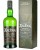 Ardbeg 10 Year Old