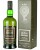 Ardbeg Auriverdes (2014)