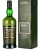 Ardbeg Corryvreckan