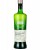 Balblair 10 Year Old 2006 SMWS