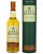 Dalmore 11 Year Old 2007 Hart Brothers Sherry Butt