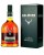 Dalmore 15 Year Old