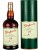Glenfarclas 21 Year Old