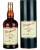 Glenfarclas 25 Year Old