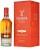 Glenfiddich 21 Year Old Reserva Rum Cask Finish