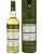 Glengoyne 12 Year Old 2007 Old Malt Cask