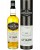 Glengoyne 12 Year Old