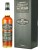Glengoyne 21 Year Old