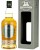 Hazelburn (Springbank) 10 Year Old