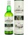 Laphroaig Select