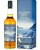 Talisker Skye