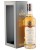 Aberfeldy 1995 24 Year Old, Gordon & MacPhail Connoisseurs Choice