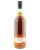 Balblair 1965 37 Year Old, Adelphi Distillery US Import