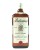 Ballantine's Finest Blended Scotch Whisky