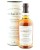 Balvenie 12 Year Old, Signature Batch #1 with Tube