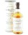 Balvenie 1992 15 Year Old, Single Barrel 2007 Bottling with Tube