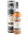 Port Dundas 2004 14 Year Old, Douglas Laing Old Particular, Cask 13039