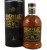 Aberfeldy 16 Year Old