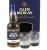Glen Moray Classic Gift Pack with 2 Glasses