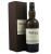 Port Askaig 8 Year Old