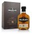 Balblair 18 Year Old