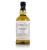 Balvenie 1991 15 Year Old Single Barrel Cask #445
