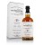 Balvenie 21 Year Old Port Wood Whisky