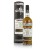 Cambus 1993 25 Year Old, Old Particular Cask #13062