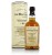 Balvenie Founder's Reserve 10 Year Old