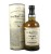 Balvenie 2003 14 Year Old Peat Week