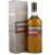 Auchentoshan American Oak