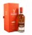 Glenfiddich 21 Year Old Gran Reserva Rum Cask Finish