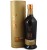 Glenfiddich IPA Experimental Series #01