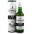 Laphroaig Select