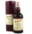 Glenfarclas 15 Year Old Whisky